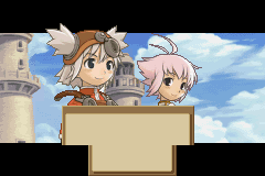 screenshots/Game Boy Advance/Summon Night - Swordcraft Story/Summon Night - Swordcraft Story 1 (2018) 010.png